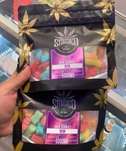 Where to buy smashed products