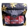 Smashed Sour Gummies Watermelon 5000MG